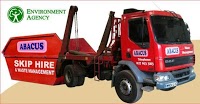 Abacus Skip Hire and Waste Management 1158065 Image 1
